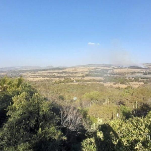 To Let commercial Property for Rent in Broederstroom North West